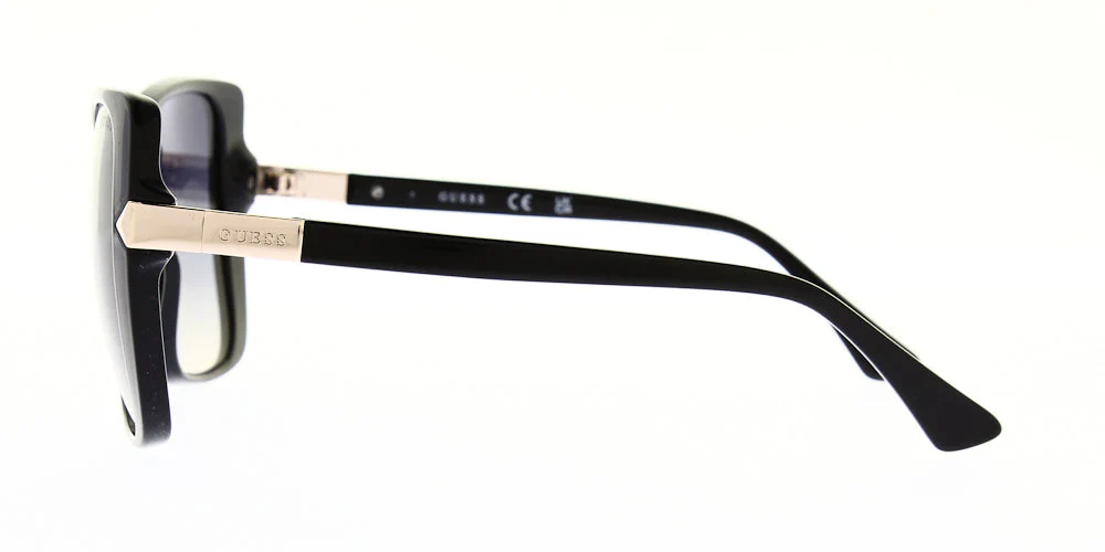Guess Sunglasses GU7820 - Image 3