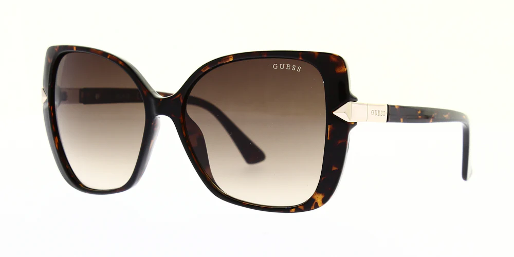 Guess Sunglasses GU7820 - Image 4