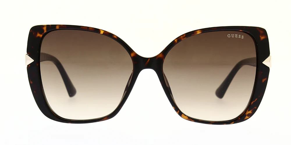 Guess Sunglasses GU7820 - Image 5