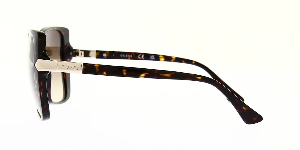 Guess Sunglasses GU7820 - Image 6