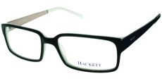 Hackett 1054 - Image 2
