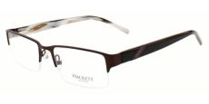 Hackett 1085 - Image 2