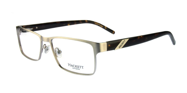 Hackett 1091