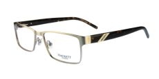 Hackett 1091 - Image 2