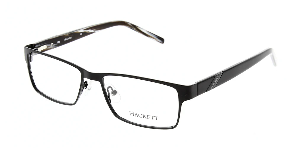 Hackett 1091 - Image 3