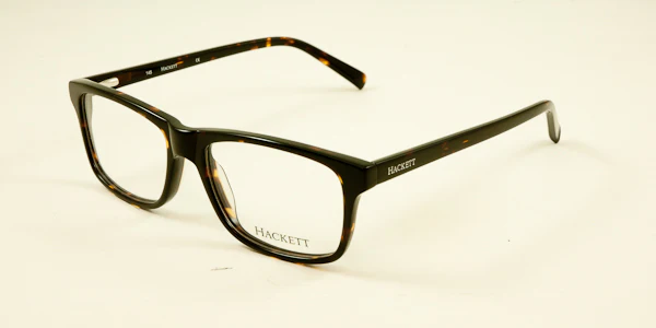 Hackett 1124
