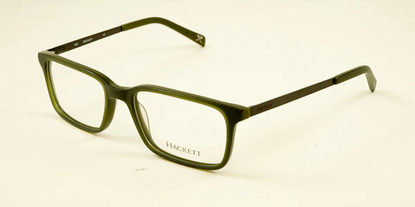 Hackett 1127