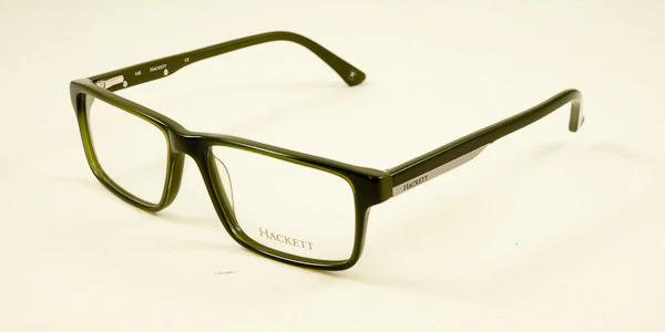 Hackett 1152