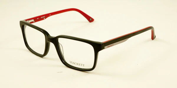 Hackett 1151