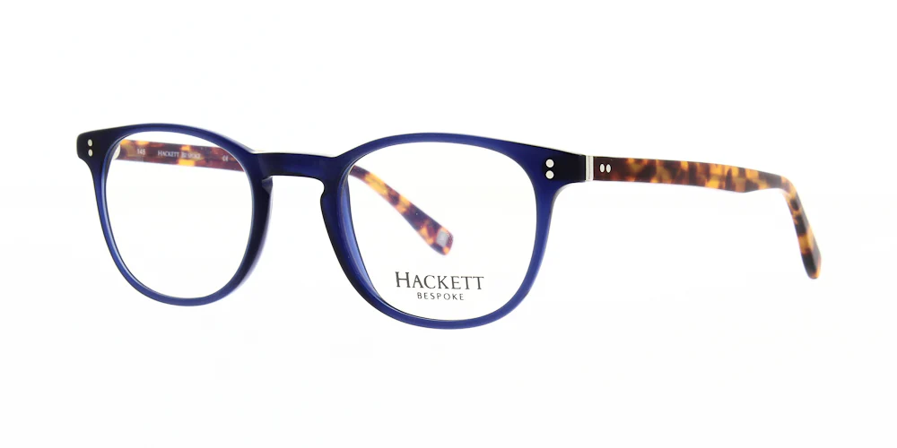 Hackett HEB138 - Image 10