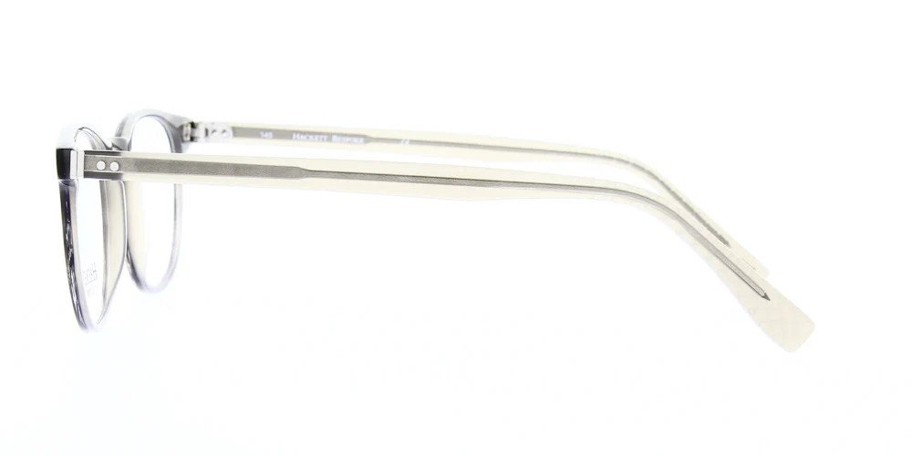 Hackett HEB138 - Image 24