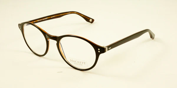 Hackett HEB139