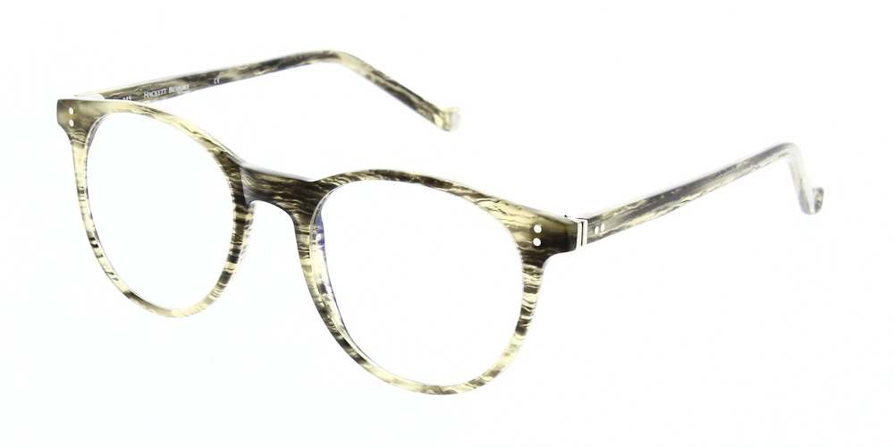 Hackett HEB148 - Image 2