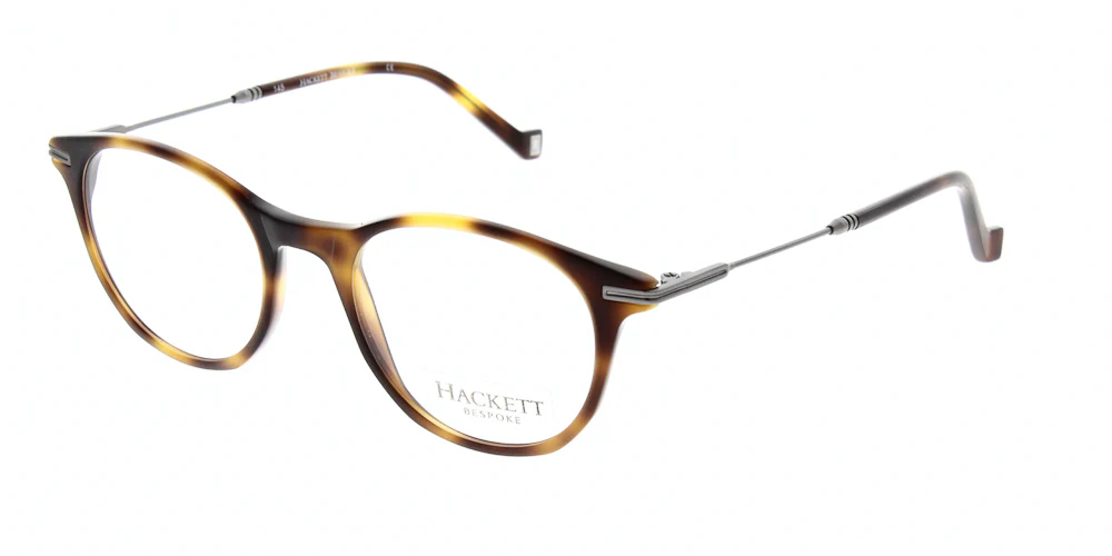 Hackett HEB204