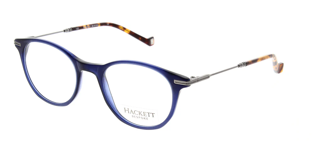 Hackett HEB204 - Image 2