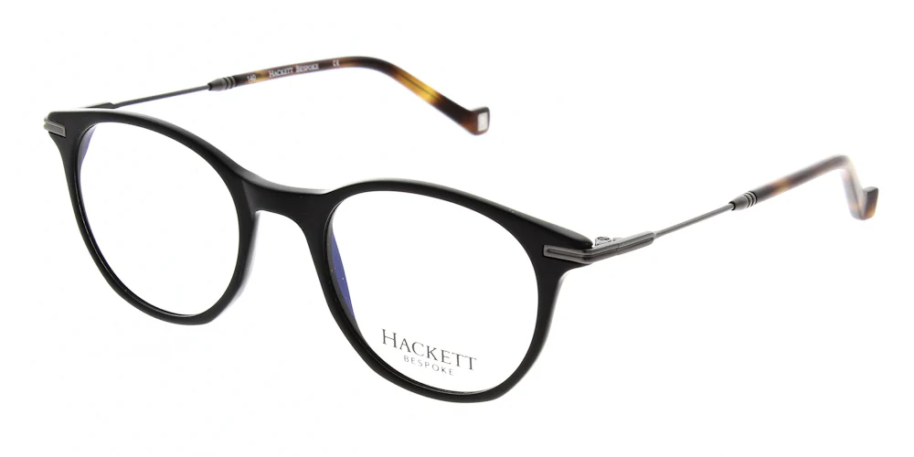 Hackett HEB204 - Image 3