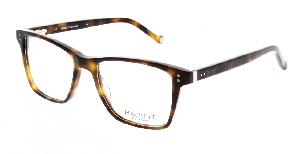 Hackett HEB205