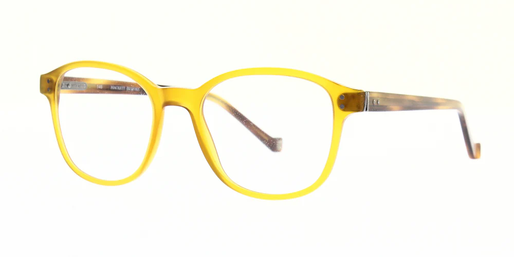 Hackett HEB206