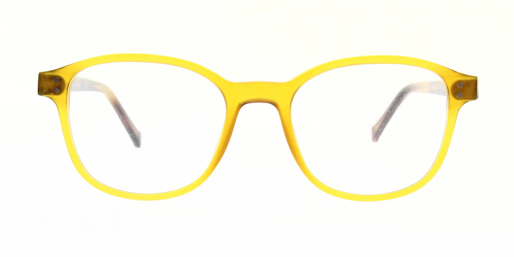 Hackett HEB206 - Image 2