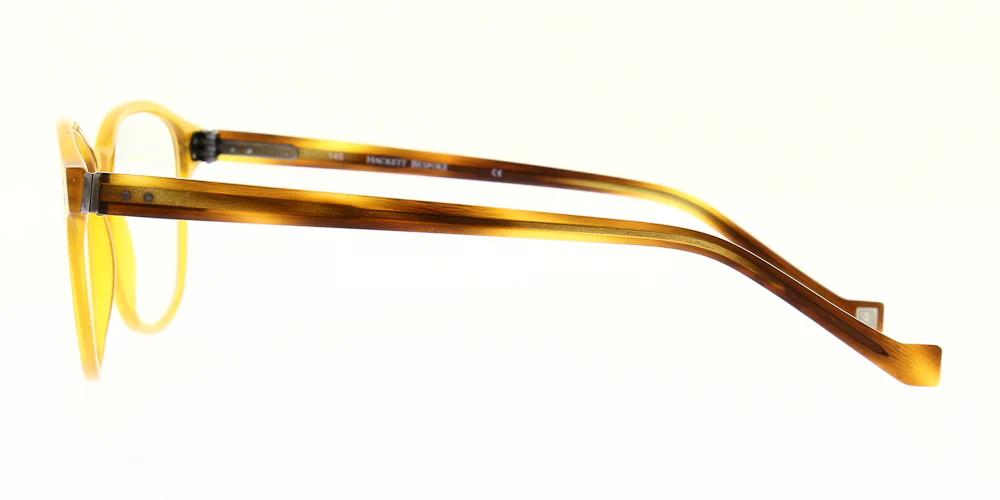 Hackett HEB206 - Image 3