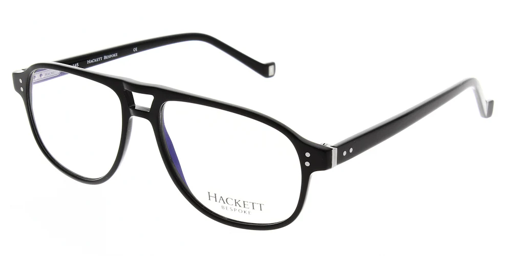 Hackett HEB207