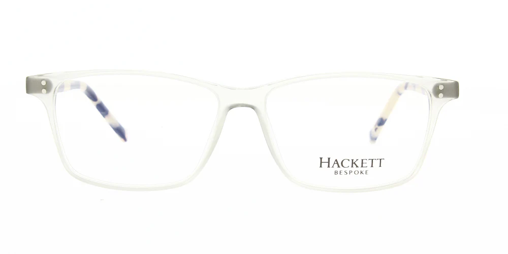 Hackett HEB217 - Image 2