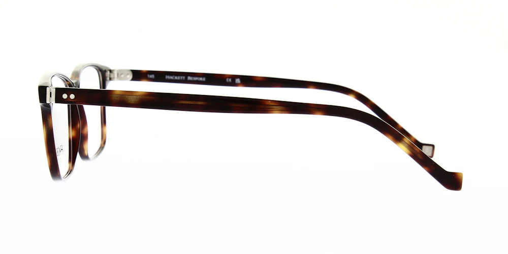 Hackett HEB217 - Image 9