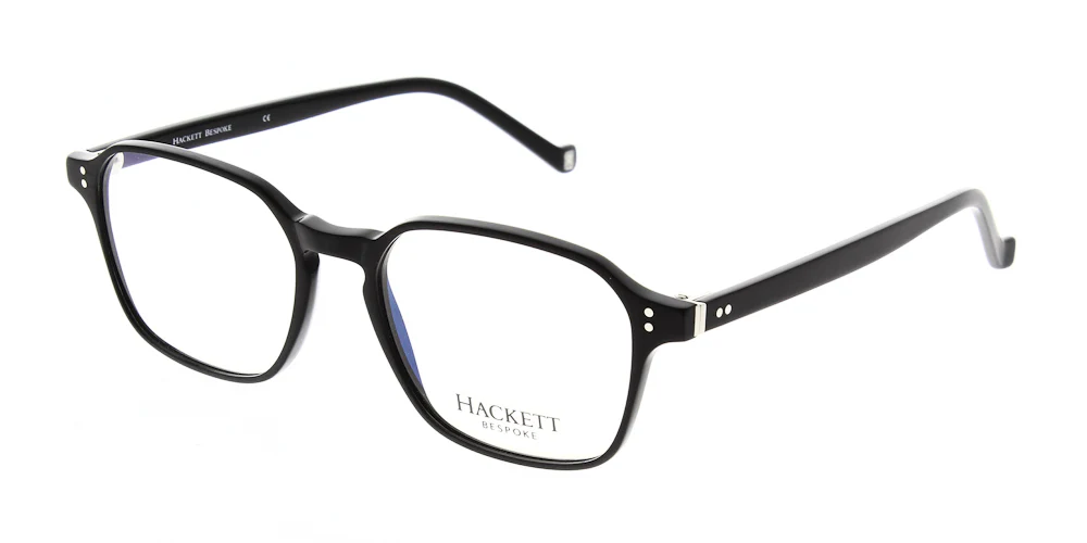 Hackett HEB224