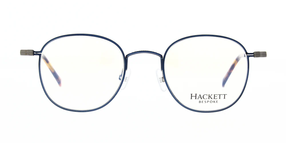 Hackett HEB242 - Image 8