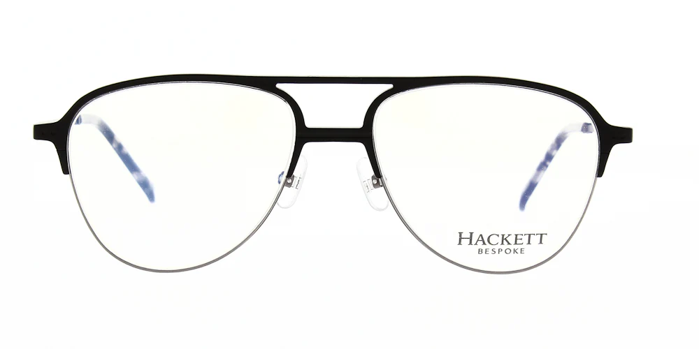 Hackett HEB246 - Image 2