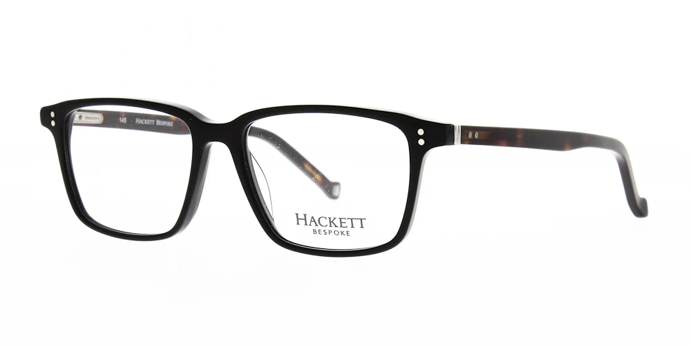 Hackett HEB248