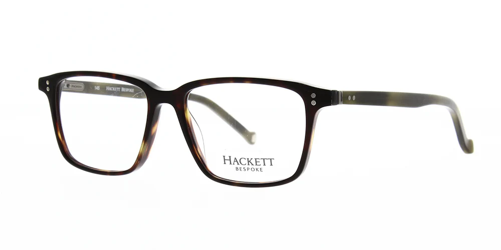 Hackett HEB248 - Image 10