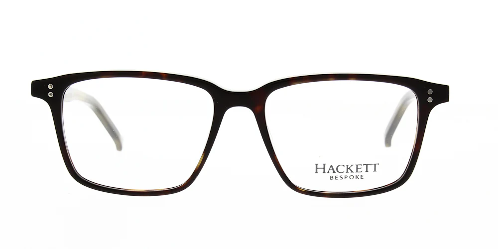 Hackett HEB248 - Image 11