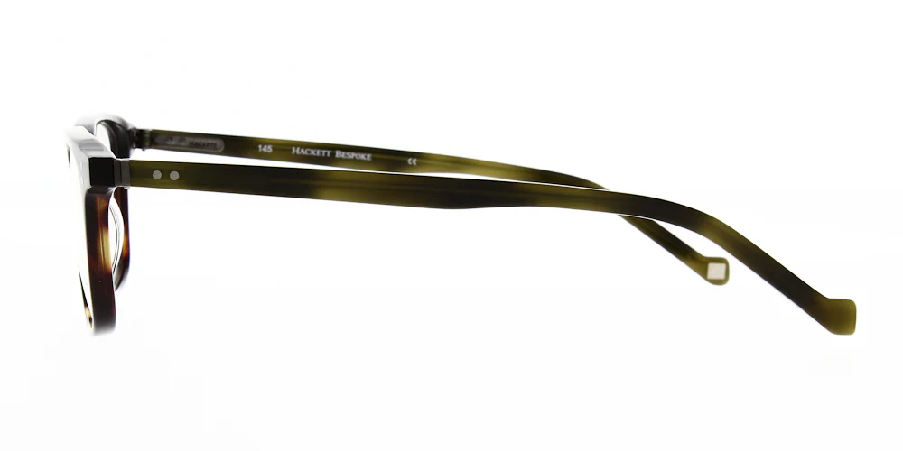 Hackett HEB248 - Image 12