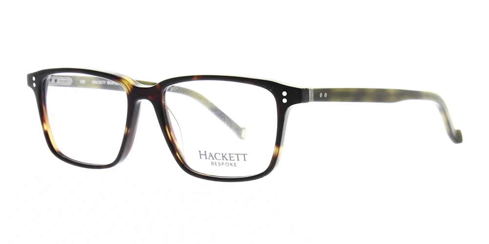 Hackett HEB248 - Image 13