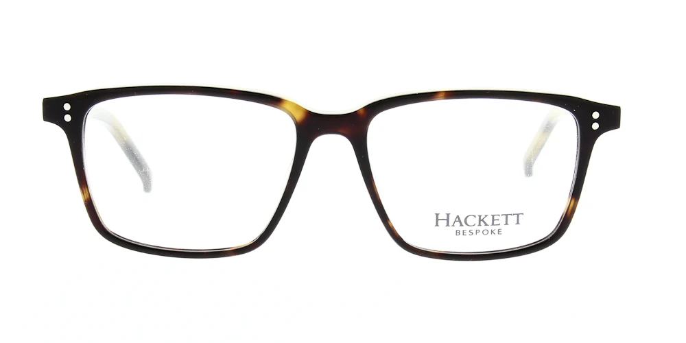 Hackett HEB248 - Image 14