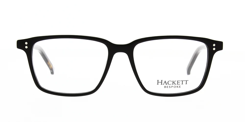 Hackett HEB248 - Image 2