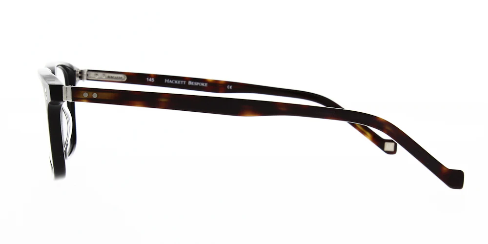 Hackett HEB248 - Image 3