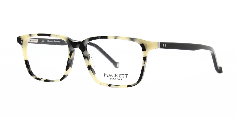 Hackett HEB248 - Image 4