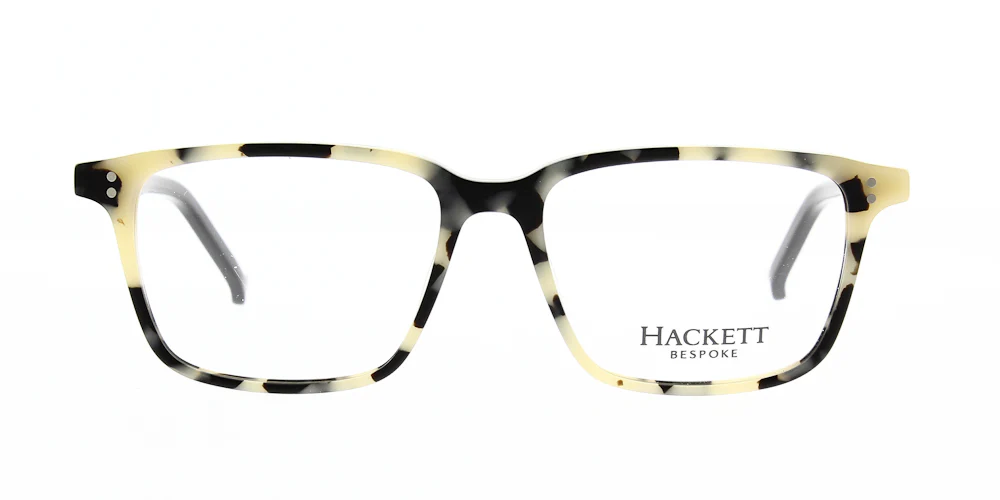 Hackett HEB248 - Image 5