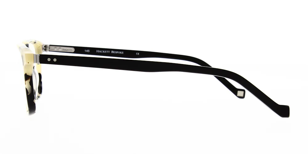 Hackett HEB248 - Image 6