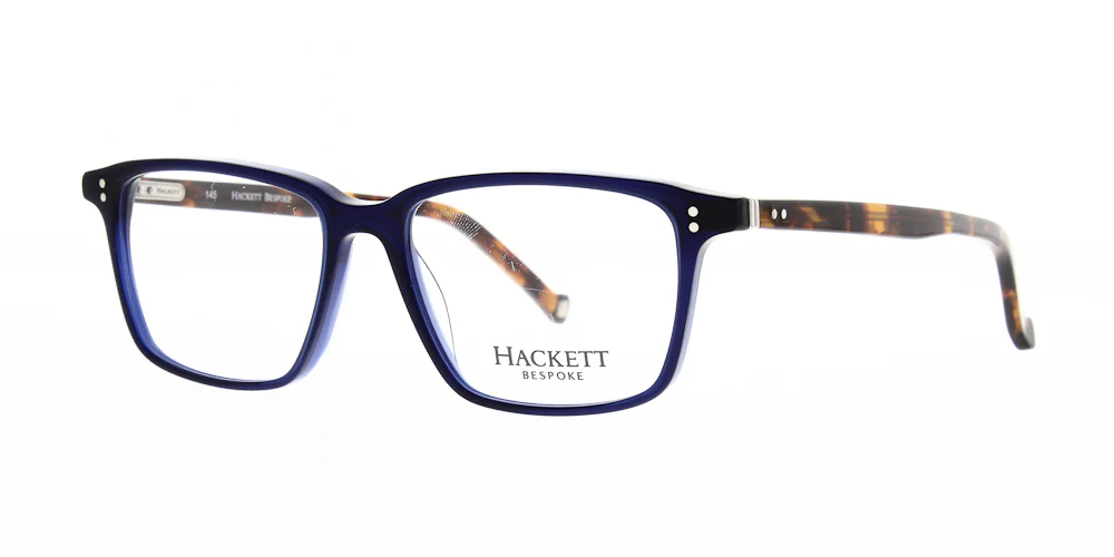 Hackett HEB248 - Image 7