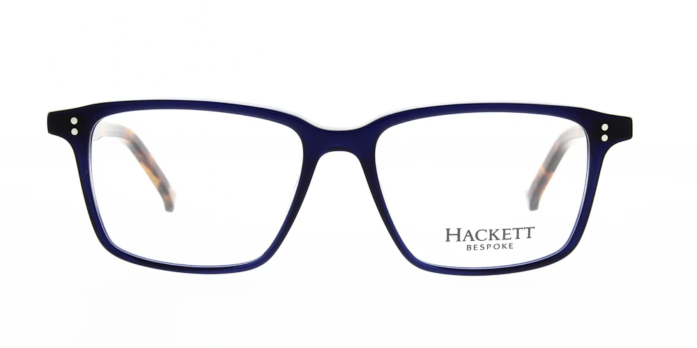 Hackett HEB248 - Image 8