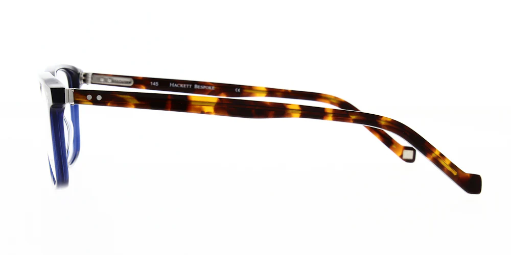 Hackett HEB248 - Image 9