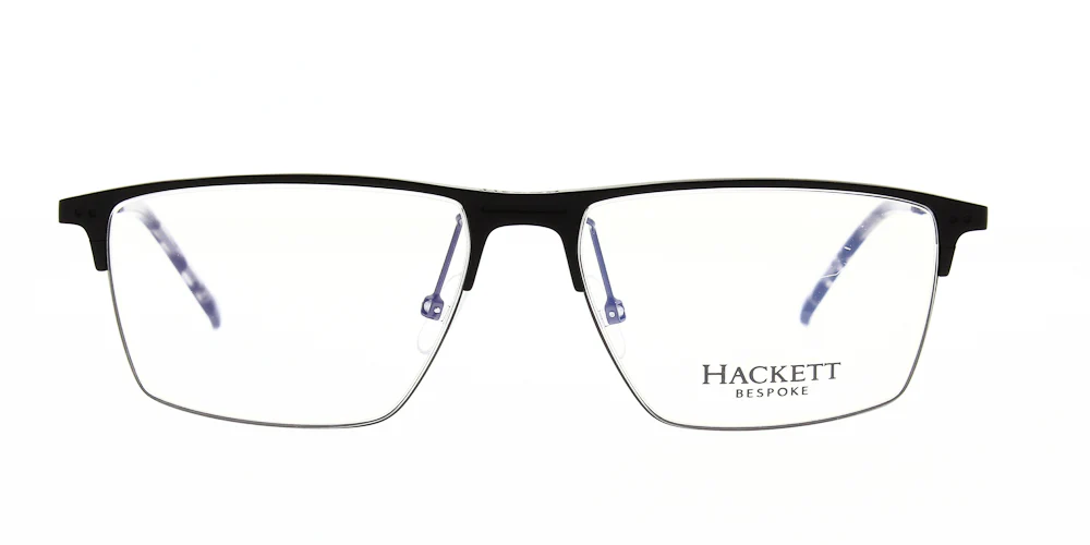 Hackett HEB250 - Image 2