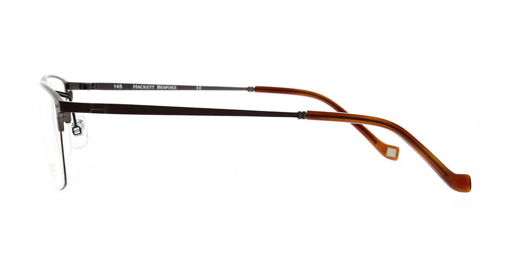 Hackett HEB250 - Image 6