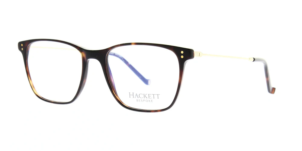 Hackett HEB261