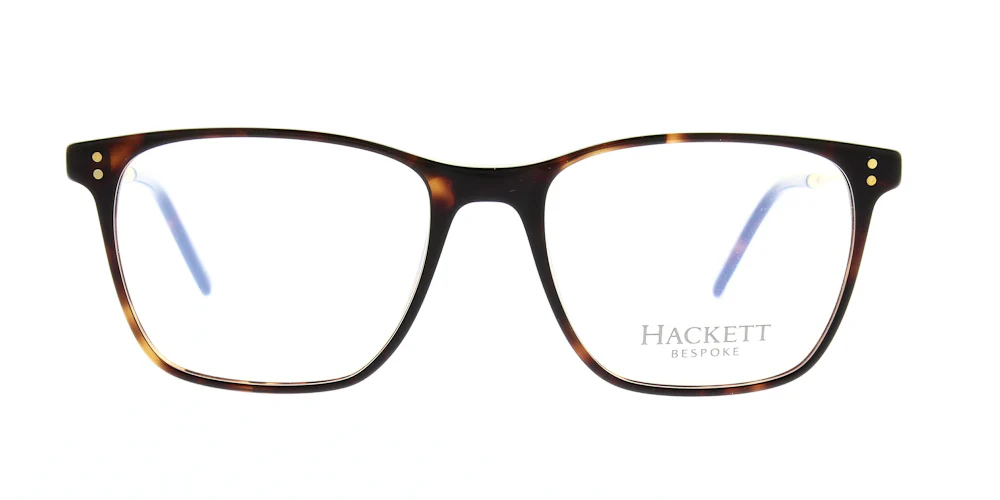 Hackett HEB261 - Image 2