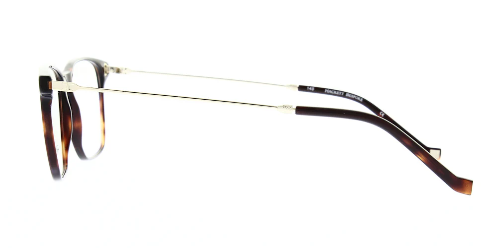 Hackett HEB261 - Image 3
