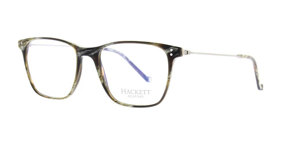 Hackett HEB261 - Image 4